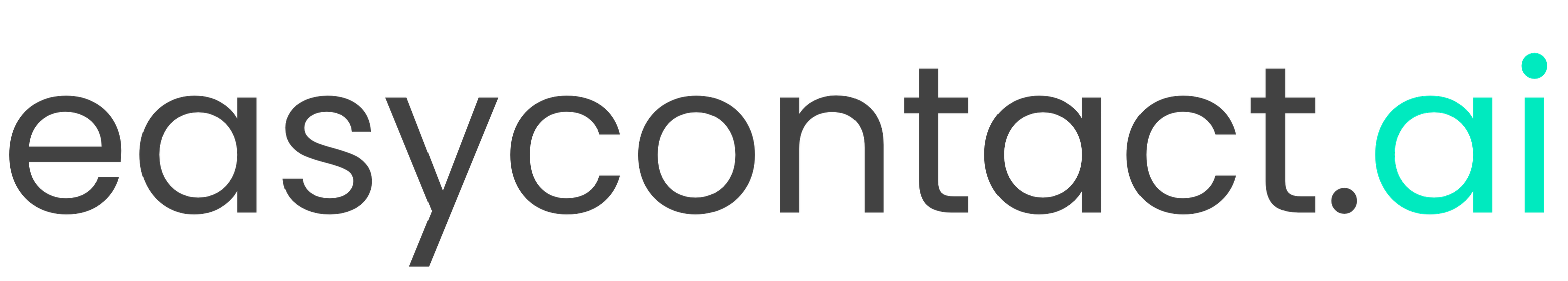 EasyContact